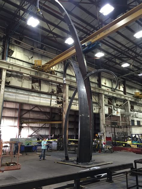 metal fabrication addison tx|Top 10 Best metal fabricators in Addison, TX .